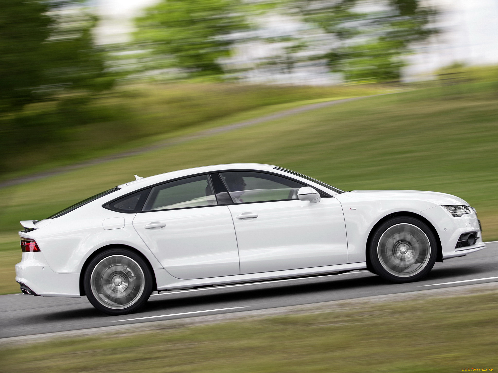 , audi, 3-0, sportback, , 2014, a7, s-line, quattro, tdi